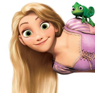 470957-rapunzel-princess-cartoon-characters